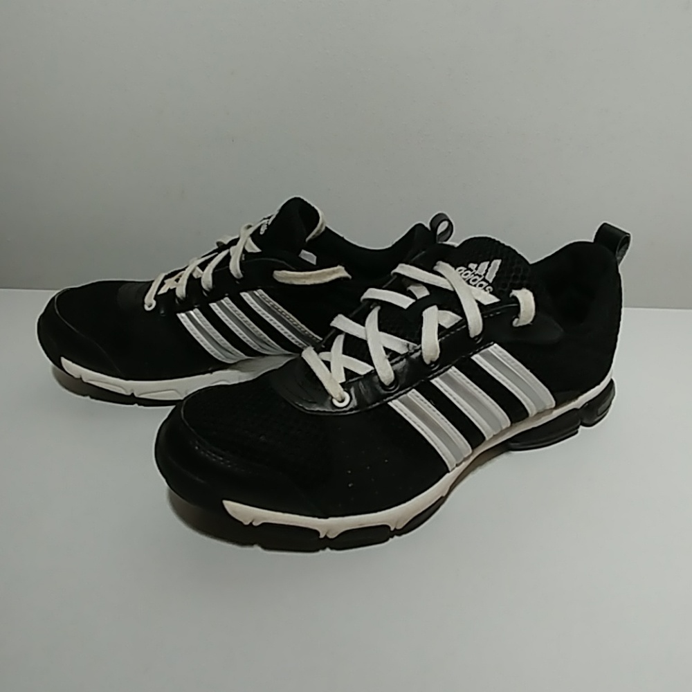 🌚👀⛄ADIDAS Women's Sneakers🌚⛄👀